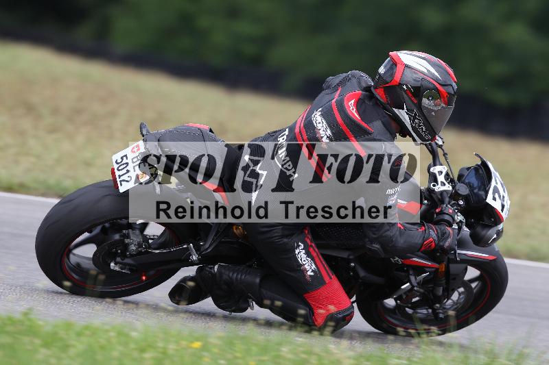 /Archiv-2022/37 07.07.2022 Speer Racing ADR/Gruppe gruen/222